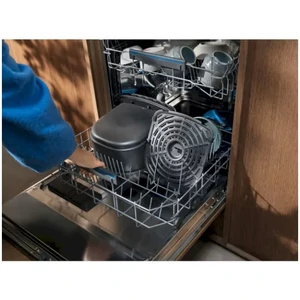 Мультипіч Electrolux EAF7SB UA