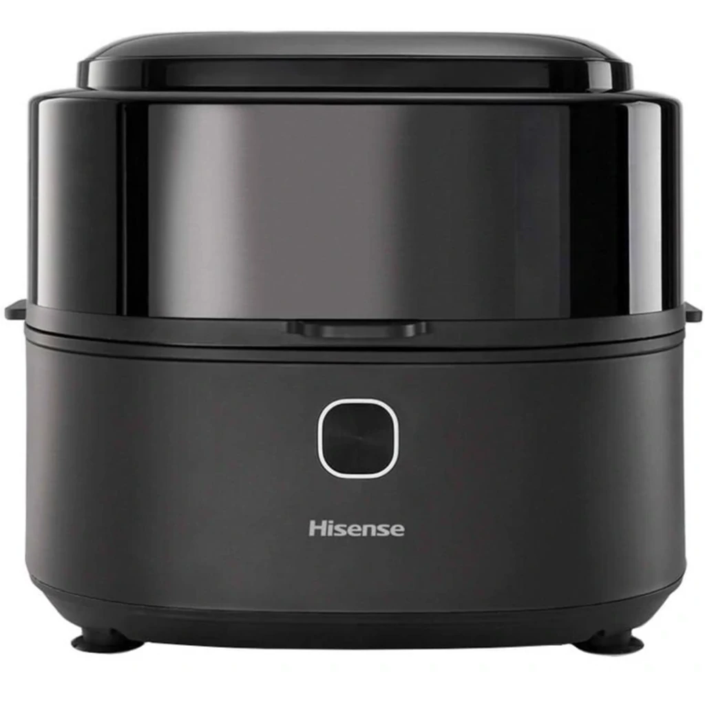 Мультипіч Hisense HAF1350DR UA