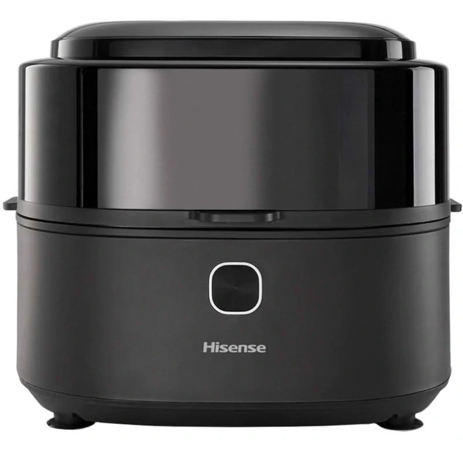 Мультипечь Hisense HAF1350DR UA
