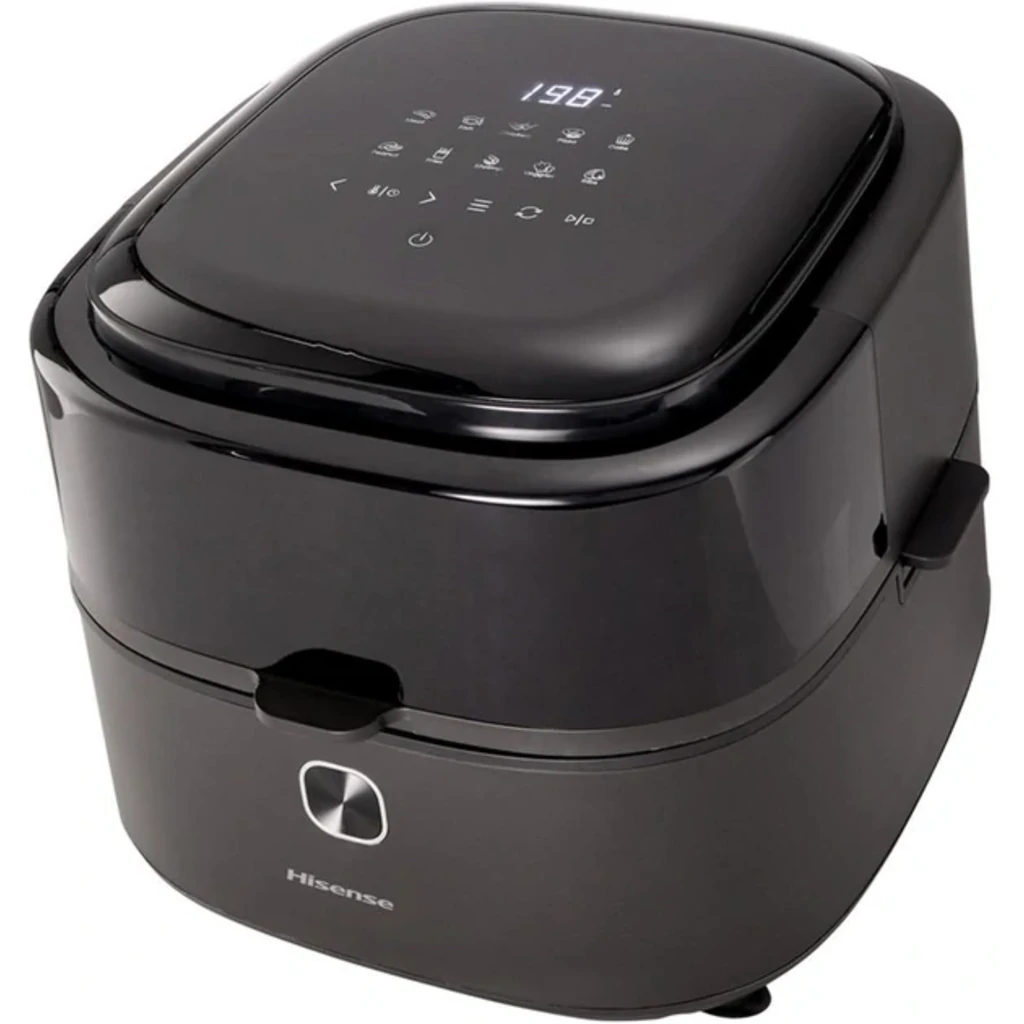 Мультипіч Hisense HAF1350DR UA