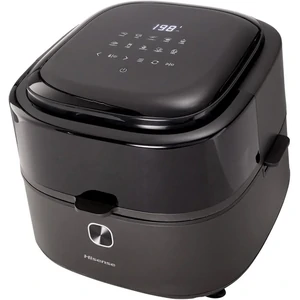 Мультипіч Hisense HAF1350DR UA