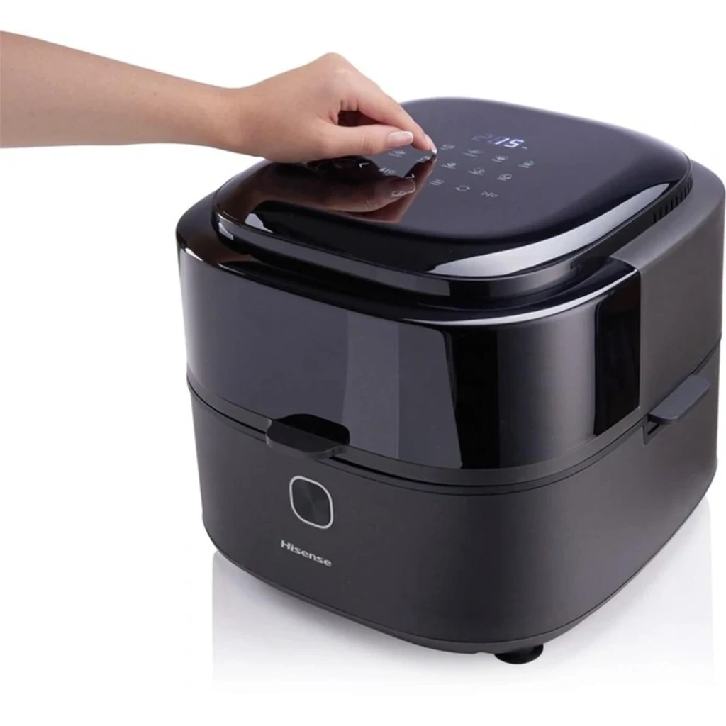 Мультипіч Hisense HAF1350DR UA