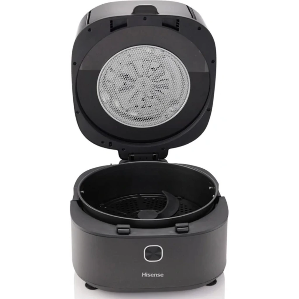 Мультипіч Hisense HAF1350DR UA