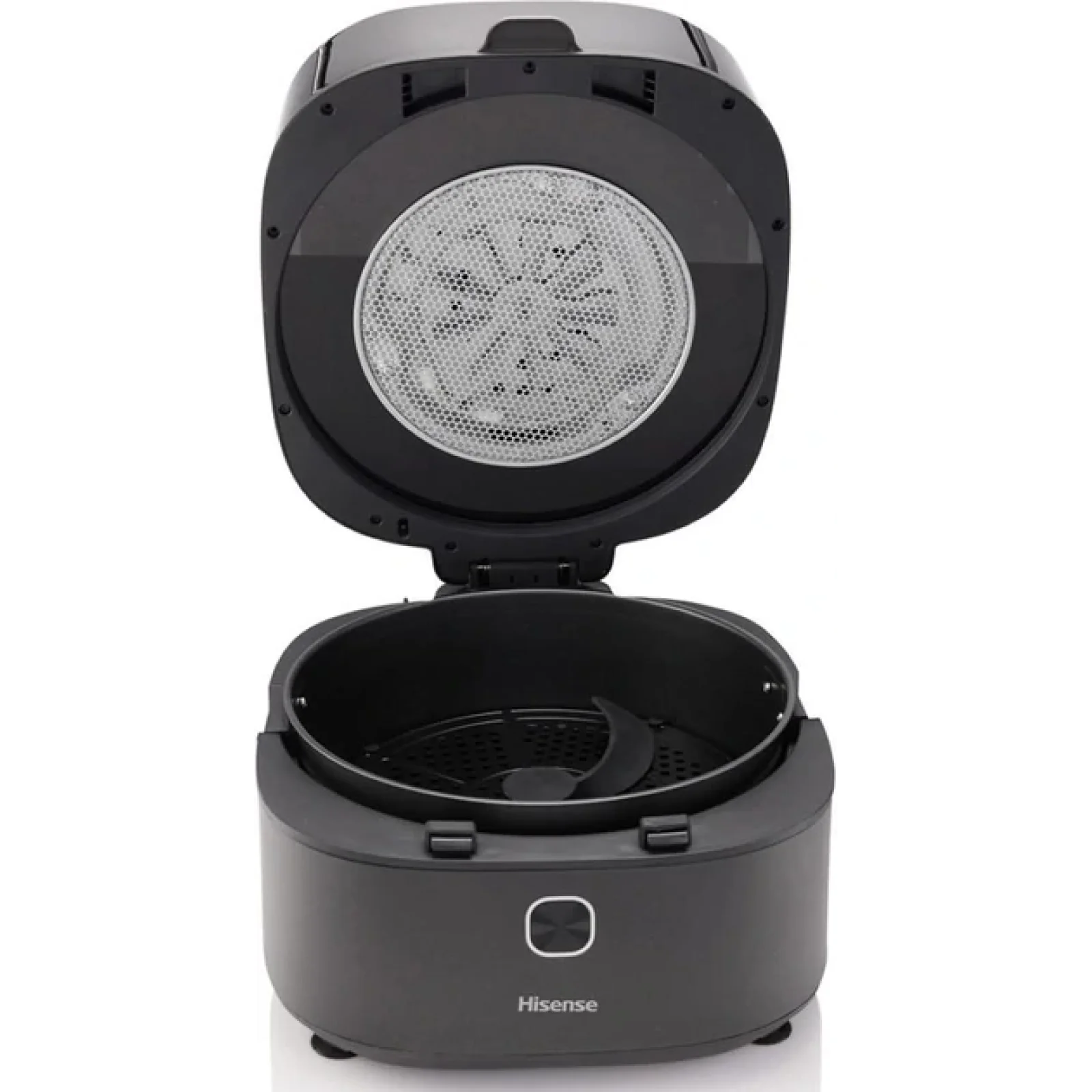 Мультипечь Hisense HAF1350DR UA