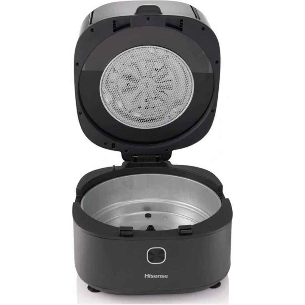 Мультипіч Hisense HAF1350DR UA