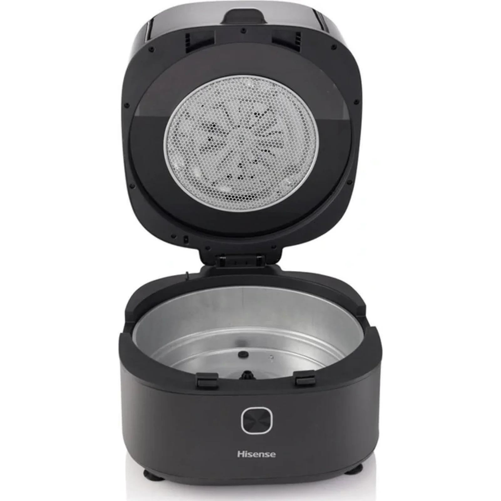 Мультипечь Hisense HAF1350DR UA