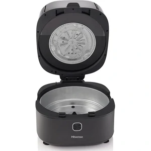 Мультипіч Hisense HAF1350DR UA