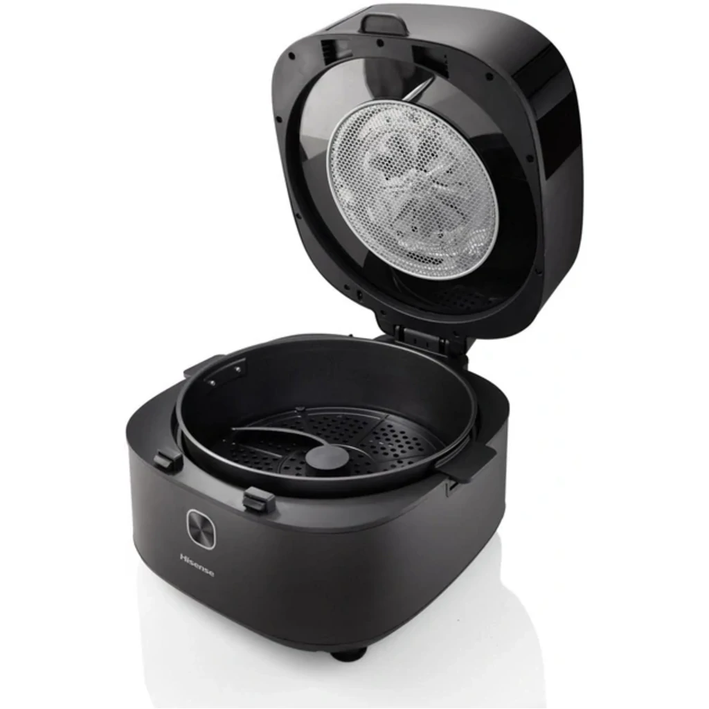 Мультипіч Hisense HAF1350DR UA
