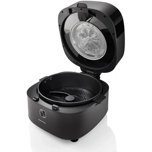 Мультипіч Hisense HAF1350DR UA