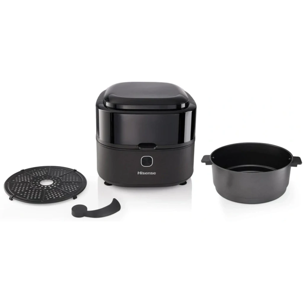 Мультипіч Hisense HAF1350DR UA