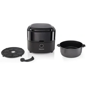 Мультипіч Hisense HAF1350DR UA