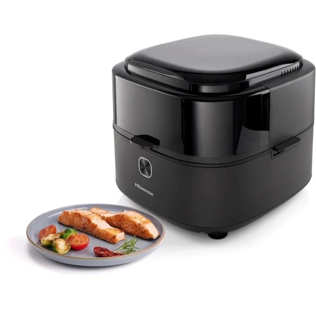 Мультипіч Hisense HAF1350DR UA