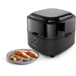 Мультипіч Hisense HAF1350DR UA