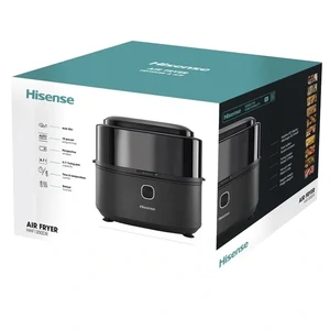 Мультипіч Hisense HAF1350DR UA