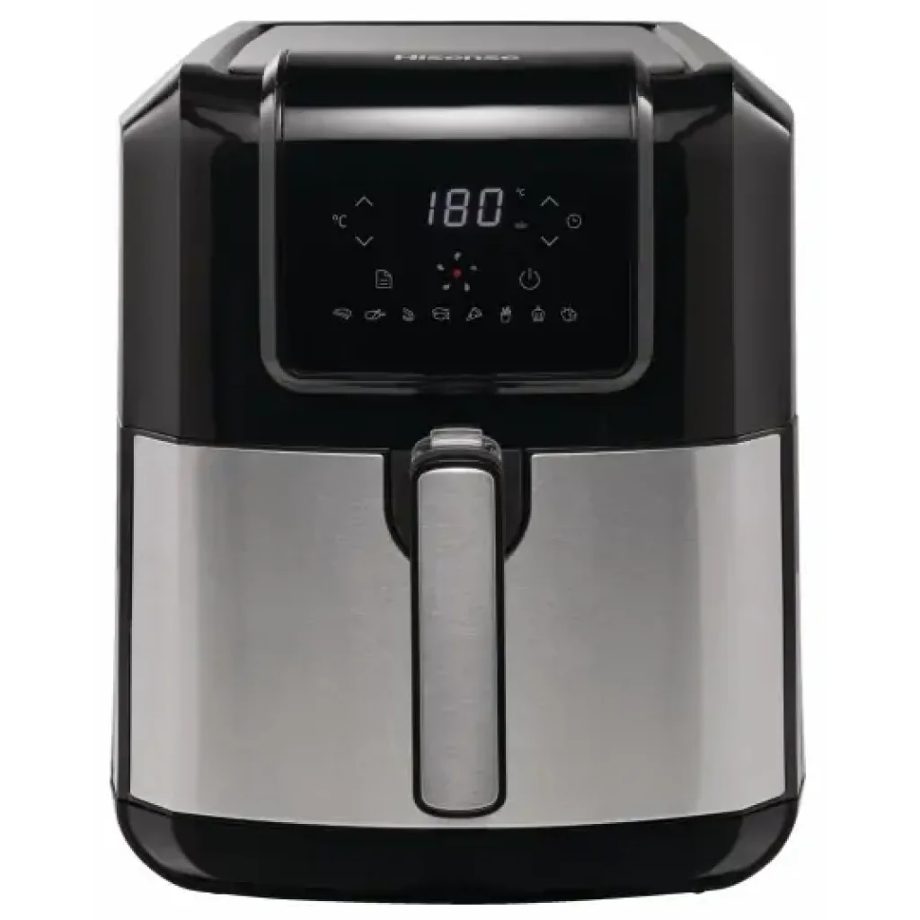 Мультипеч Hisense H06AFBS1S3 UA