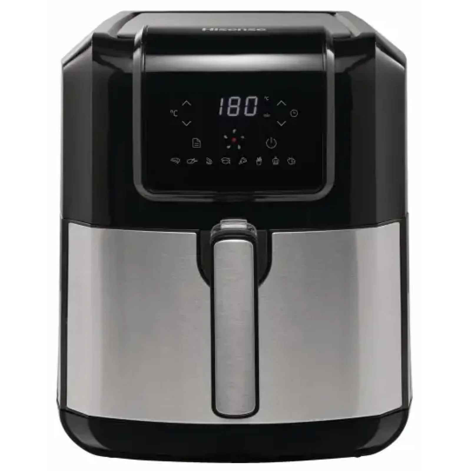 Мультипіч Hisense H06AFBS1S3 UA