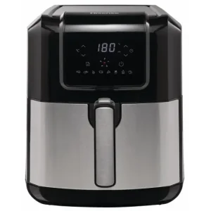 Мультипеч Hisense H06AFBS1S3 UA