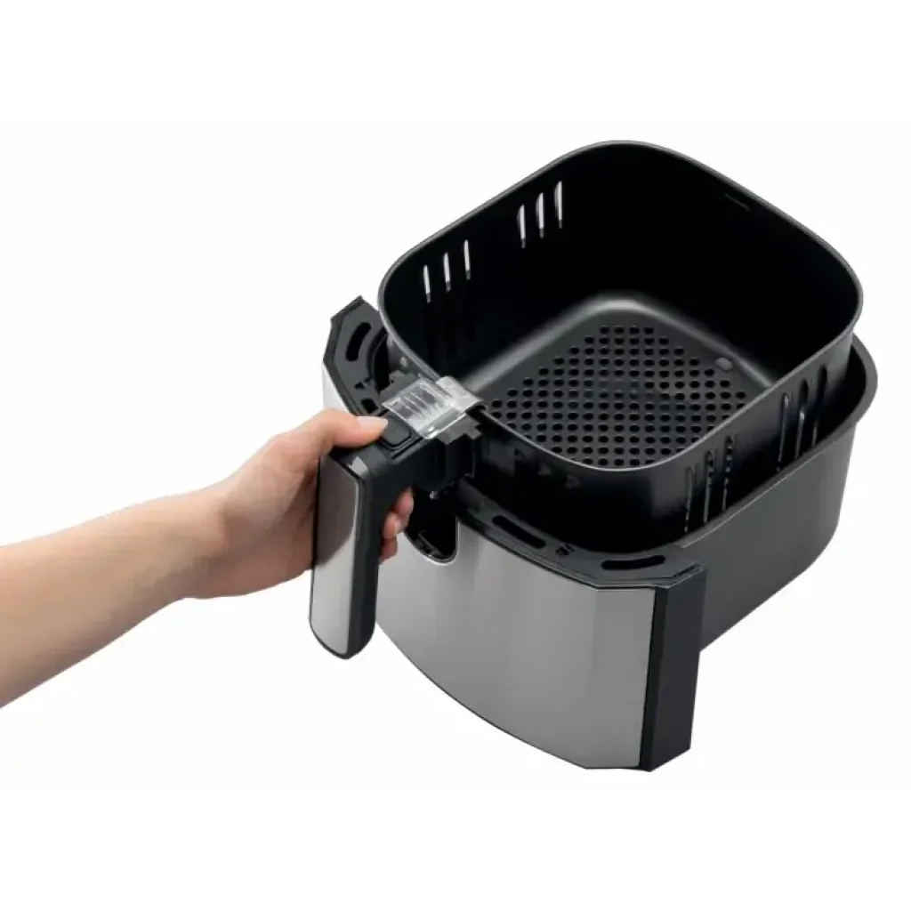 Мультипеч Hisense H06AFBS1S3 UA