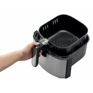 Мультипеч Hisense H06AFBS1S3 UA