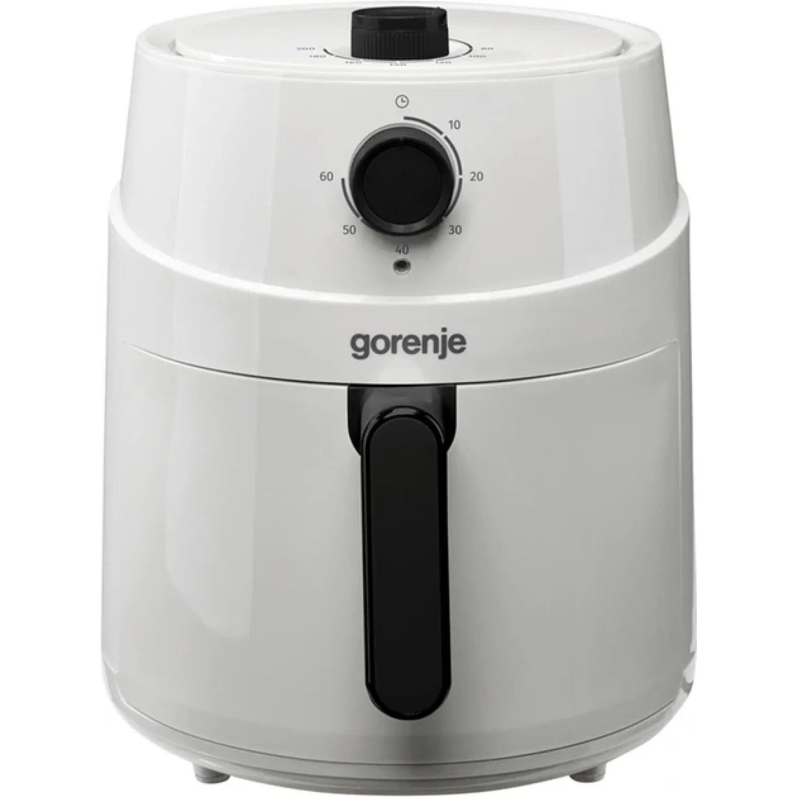 Мультипечь Gorenje AF1300XG UA