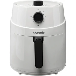 Мультипечь Gorenje AF1300XG UA