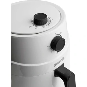 Мультипечь Gorenje AF1300XG UA