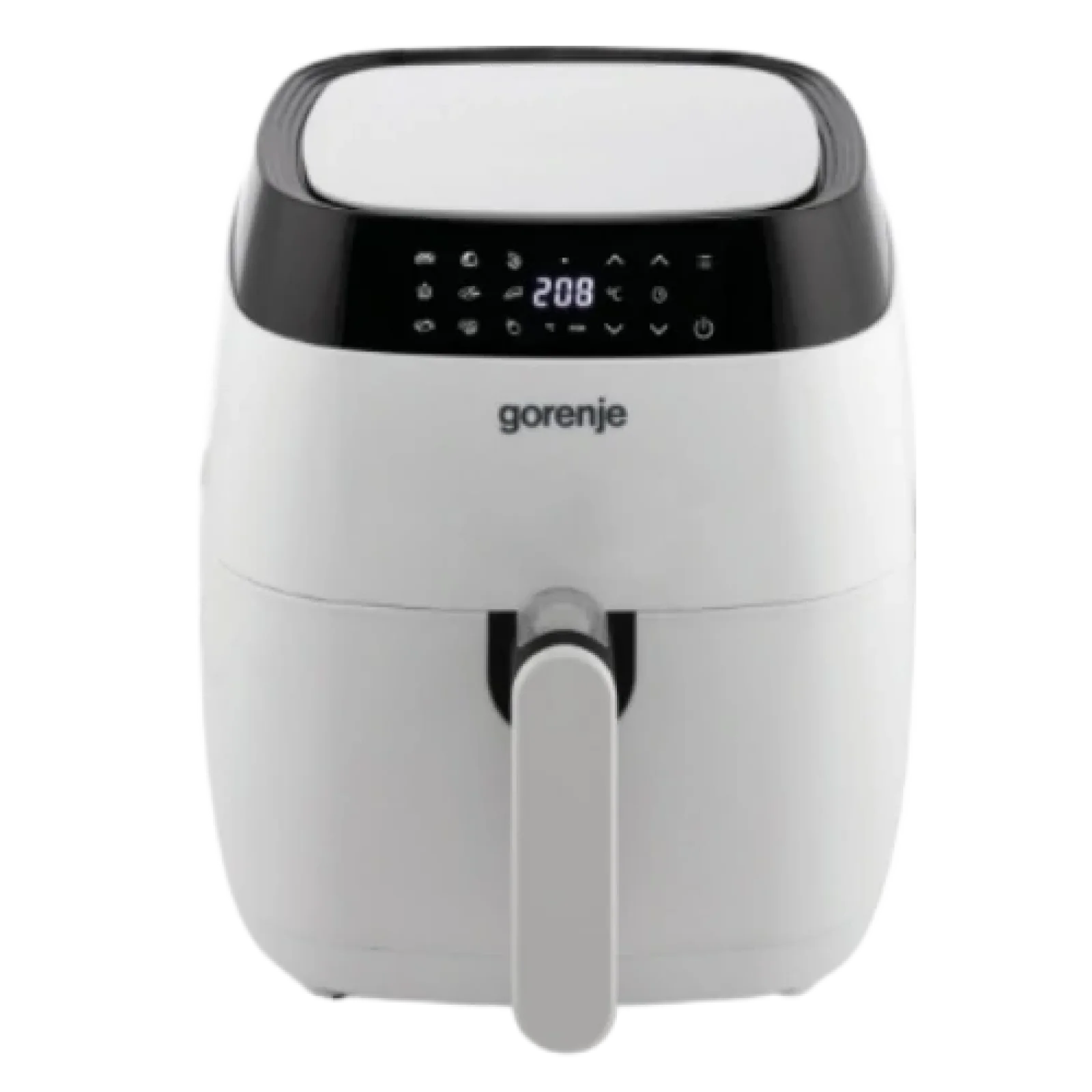 Мультипіч Gorenje AF1409DW UA