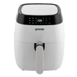 Мультипіч Gorenje AF1409DW UA