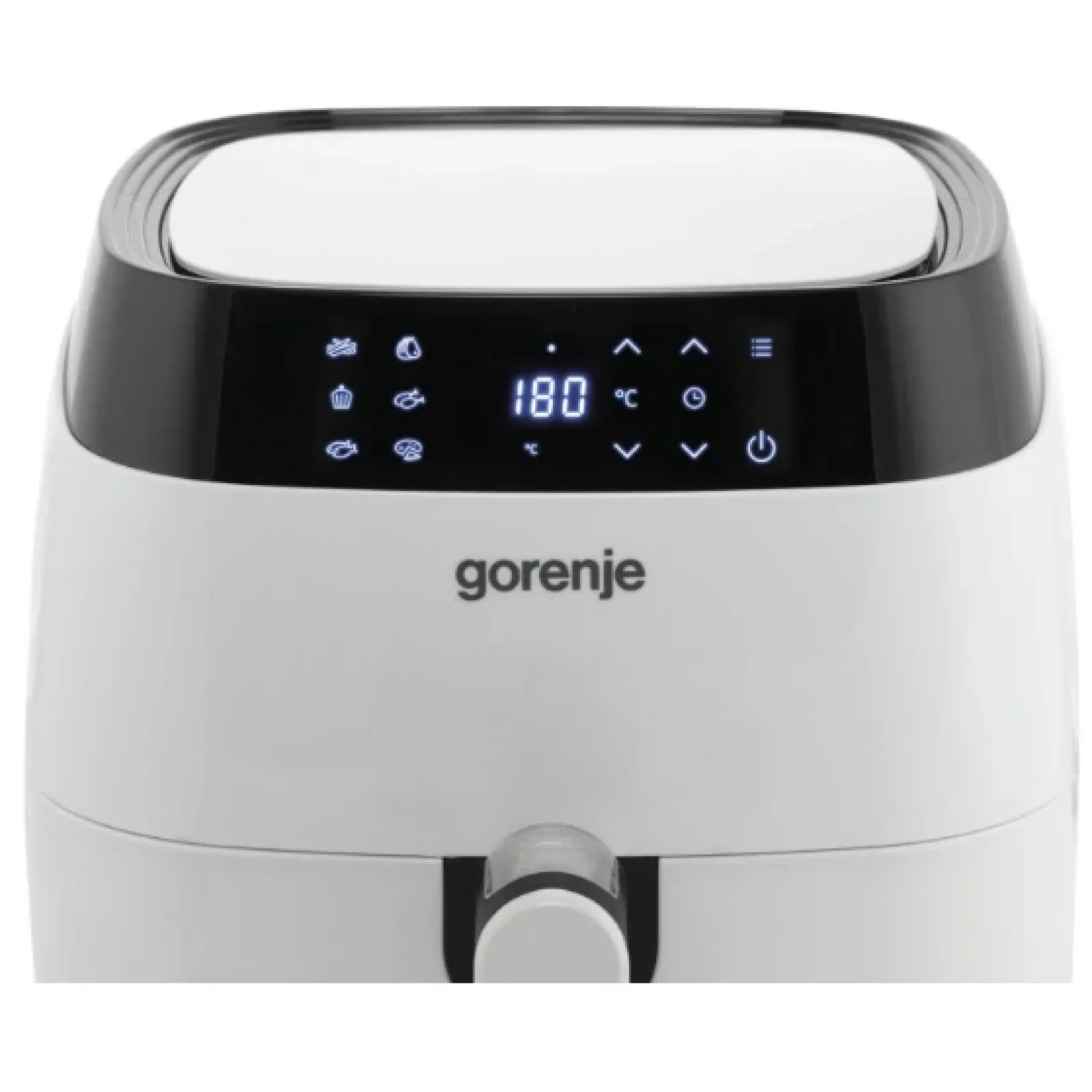 Мультипіч Gorenje AF1409DW UA