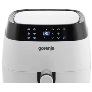 Мультипіч Gorenje AF1409DW UA