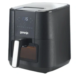 Мультипіч Gorenje AF1350DWB UA