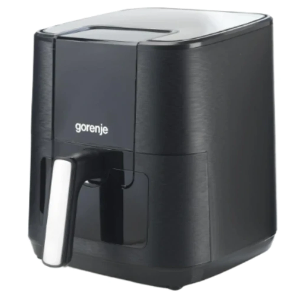 Мультипіч Gorenje AF1350DWB UA