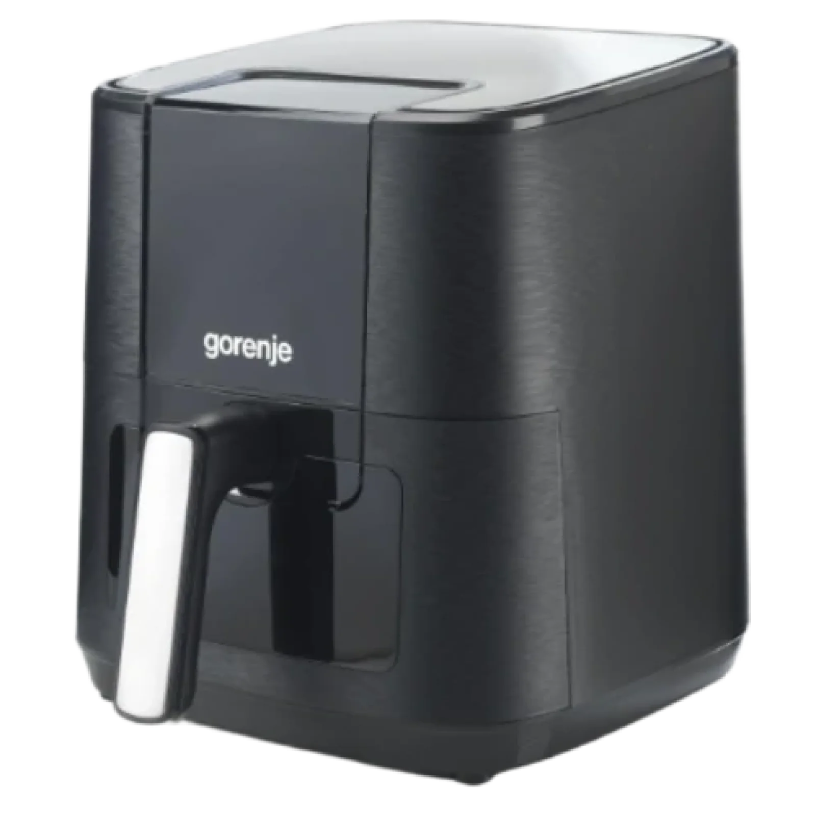 Мультипіч Gorenje AF1350DWB UA