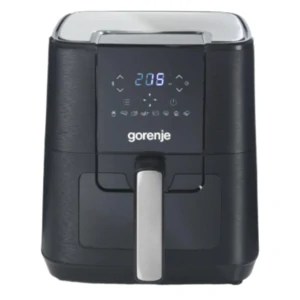 Мультипіч Gorenje AF1350DWB UA