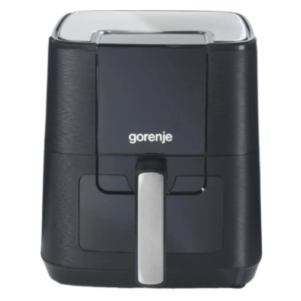 Мультипіч Gorenje AF1350DWB UA