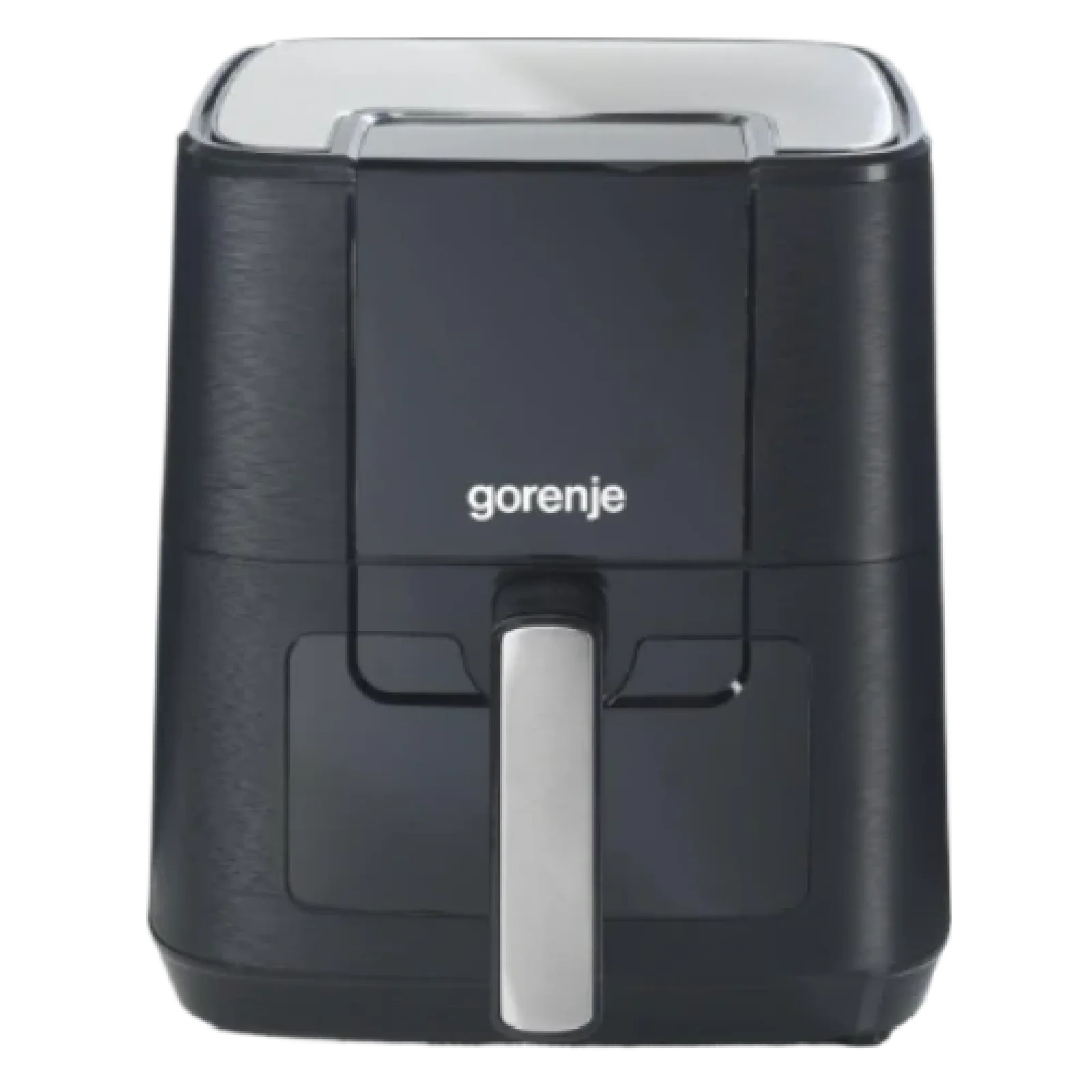 Мультипіч Gorenje AF1350DWB UA