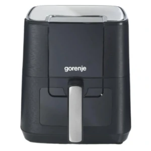 Мультипіч Gorenje AF1350DWB UA