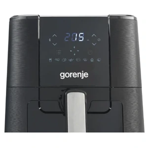Мультипіч Gorenje AF1350DWB UA