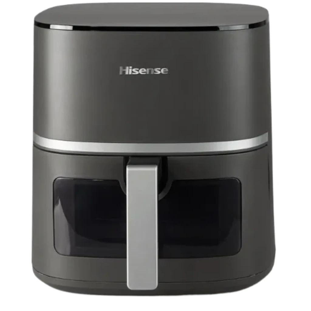 Мультипіч Hisense HAF1600D UA