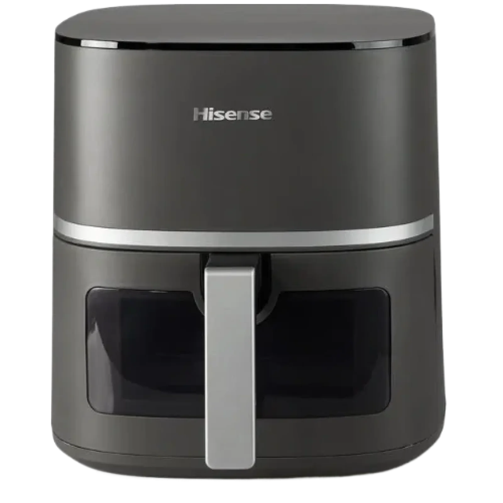 Мультипіч Hisense HAF1600D UA