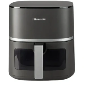 Мультипіч Hisense HAF1600D UA