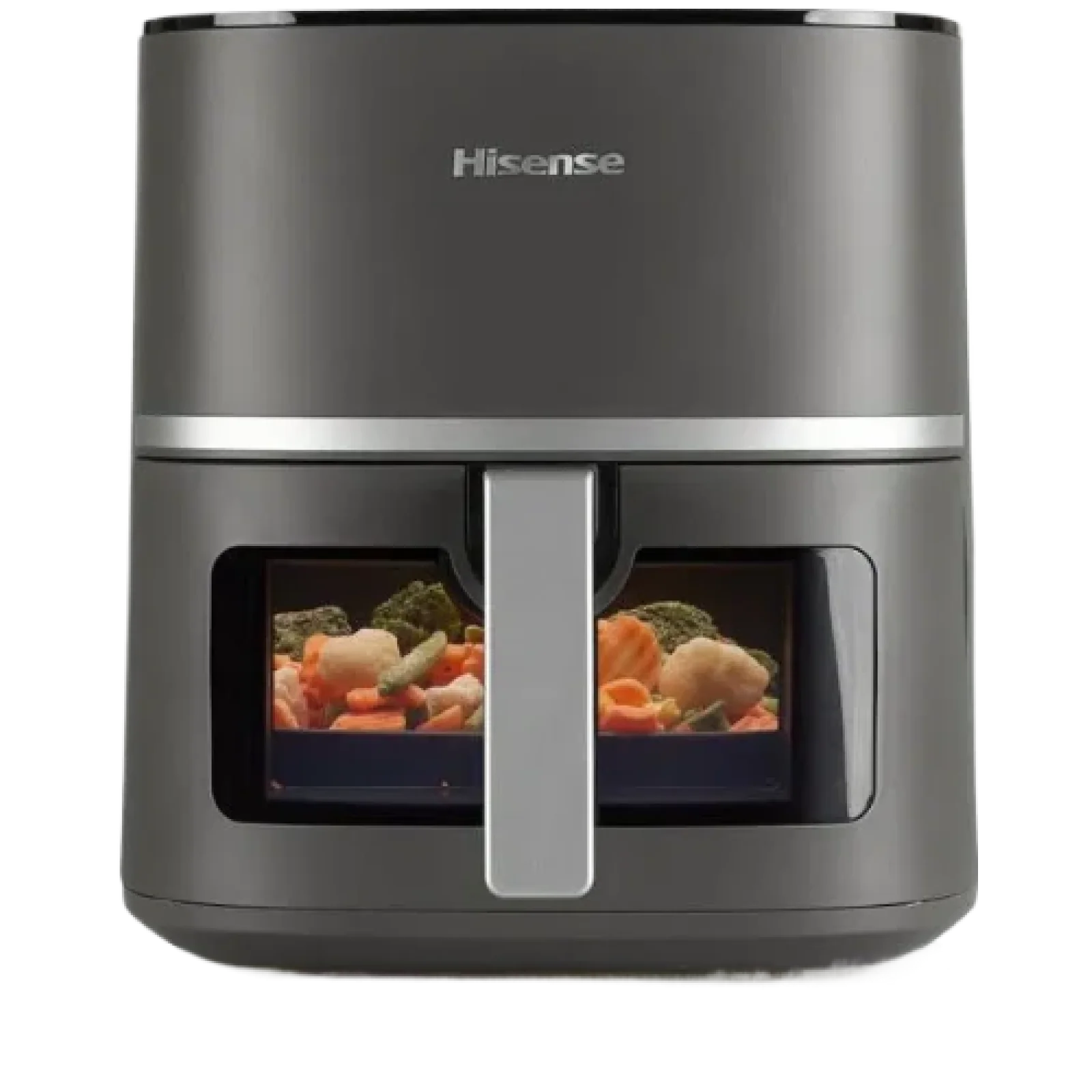 Мультипіч Hisense HAF1600D UA