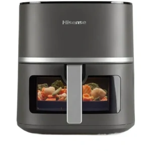 Мультипіч Hisense HAF1600D UA