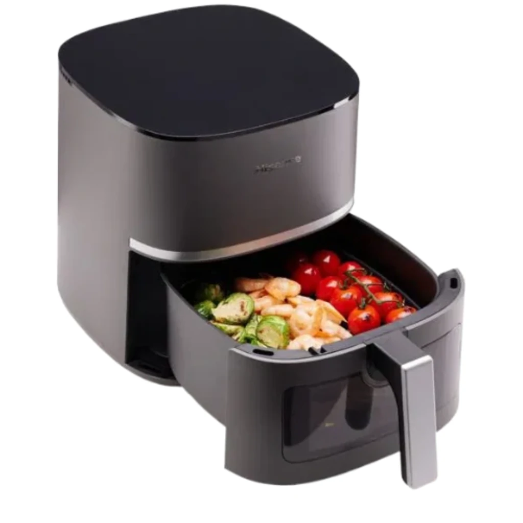 Мультипіч Hisense HAF1600D UA