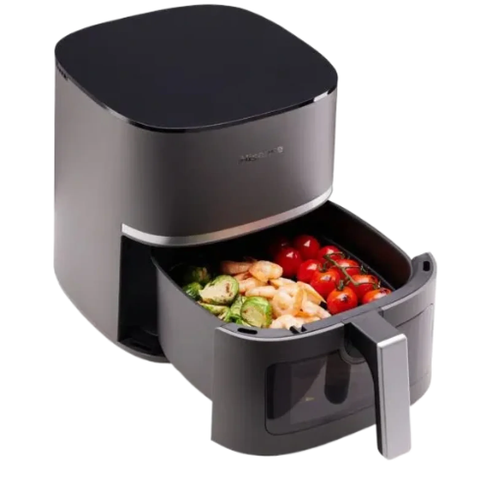 Мультипіч Hisense HAF1600D UA
