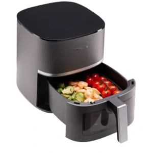 Мультипіч Hisense HAF1600D UA