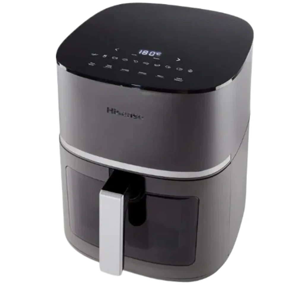 Мультипіч Hisense HAF1600D UA
