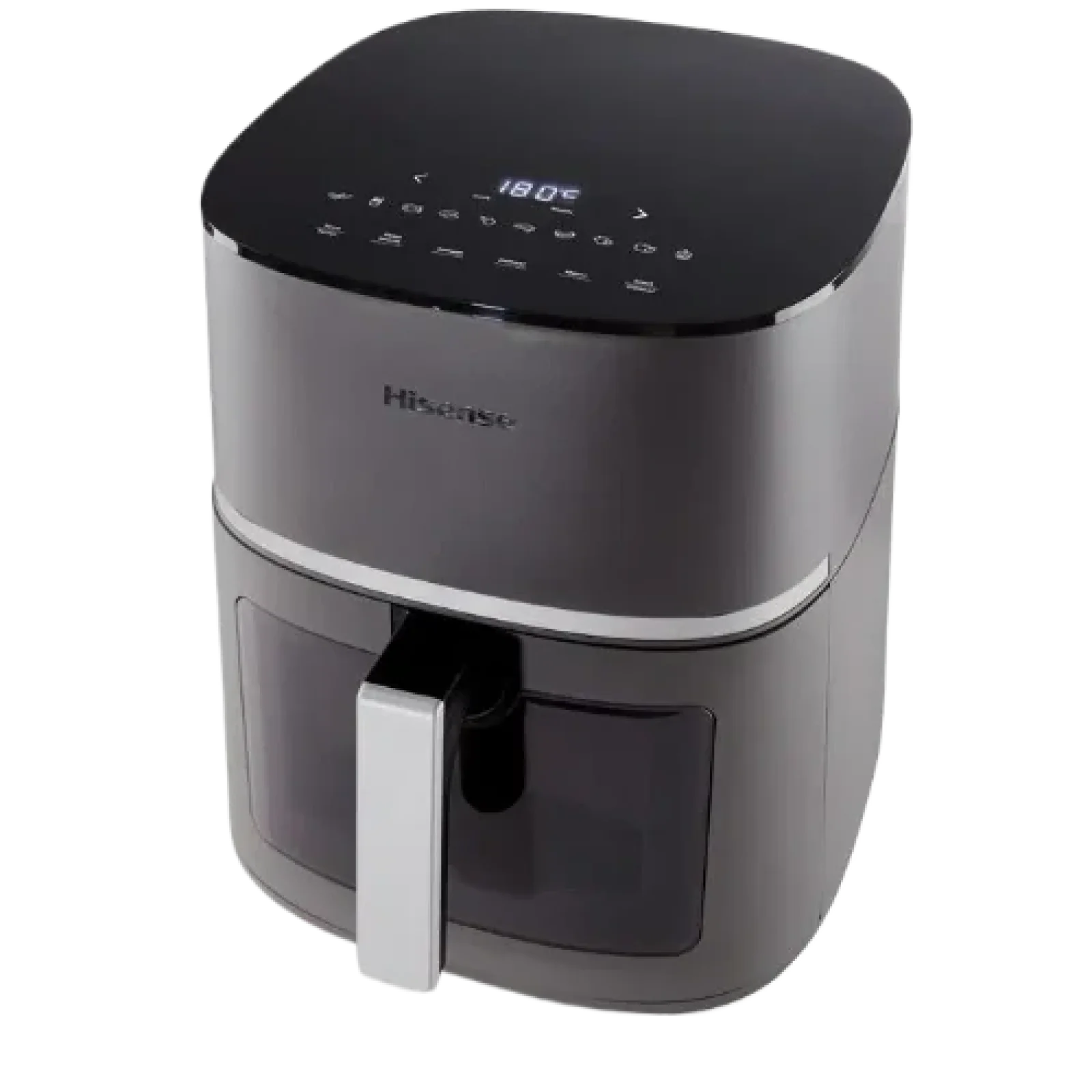 Мультипіч Hisense HAF1600D UA