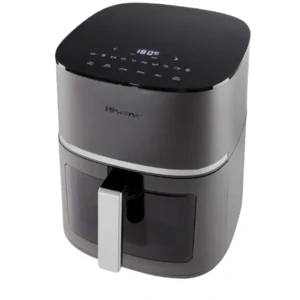 Мультипіч Hisense HAF1600D UA