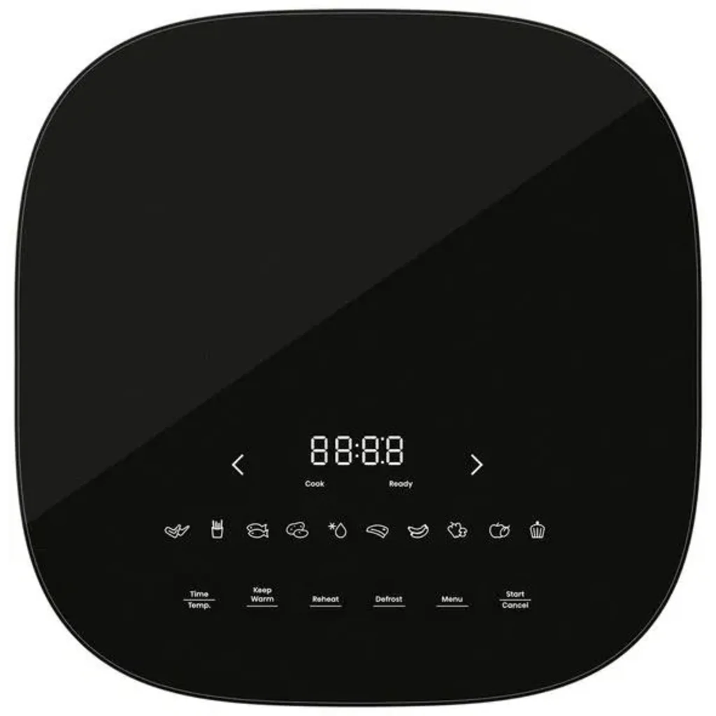 Мультипіч Hisense HAF1600D UA